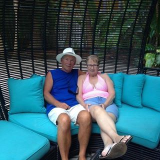 Profile Picture of Jim Fialkowski (@jim.fialkowski.33) on Facebook