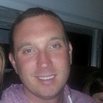 Profile Picture of Jason Houghland (@JHough12) on Twitter