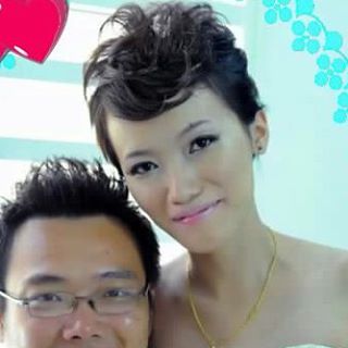 Profile Picture of Max Chua (@max.chua.984) on Facebook
