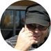 Profile Picture of Michael Hachem (@michael.hachem.102) on Facebook