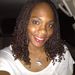 Profile Picture of Erica Bracey (@wholehearted16) on Pinterest