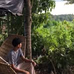 Profile Picture of John Richard Trocho (@johnrichard.trocho.75) on Facebook