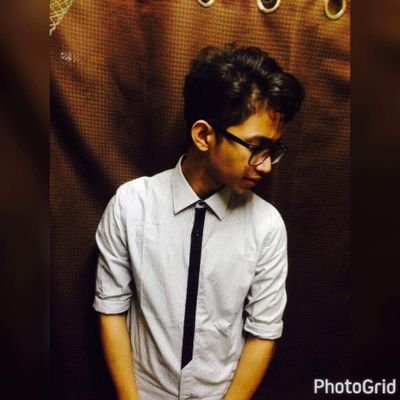 Profile Picture of Marc Ledesma (@MarcxLedesma) on Twitter