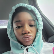 Profile Picture of Nevaeh Moore (@lifewithnevaeh12234) on Youtube