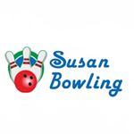 Profile Picture of Susan Bowling - Gioia Tauro (@susan_bowling_gioia_tauro) on Instagram