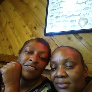 Profile Picture of Sharina Booker (@sharina.booker.9) on Facebook