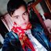 Profile Picture of Xay Vue (@xay.vue.3) on Facebook