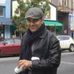 Profile Picture of Adam Jeffers (@adam.jeffers.14) on Facebook