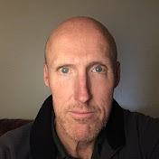 Profile Picture of Steven Read (@greedyready1) on Youtube