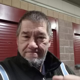 Profile Picture of Doug Way (@paulbaetz1) on Instagram
