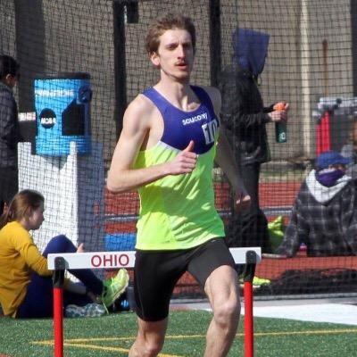 Profile Picture of James Zeuch (@jzeuch22) on Twitter