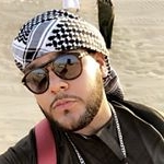 Profile Picture of Ammad Hussain (@ammad_66) on Instagram