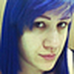 Profile Picture of Roxane Velozo (@Rox Ve) on Flickr