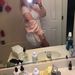 Profile Picture of Isabella Wright (@bellabear4089) on Pinterest
