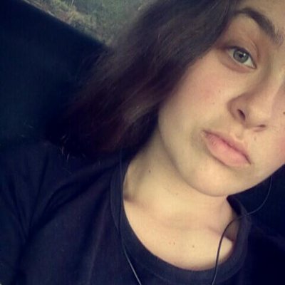 Profile Picture of Eloisa Leal Mendes (@EloMendes71) on Twitter