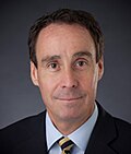 Profile Picture of John Herron (New Brunswick politician)on Wikipedia