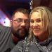 Profile Picture of Andy Conklin (@andy.conklin.14) on Facebook