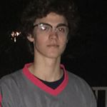 Profile Picture of Jacob Akins🏊🏼‍♂️ (@jacob_akins_2003) on Instagram