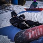 Profile Picture of Colin McCarty (@_mccarty4_) on Instagram