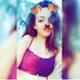Profile Picture of Kyleigh Troutman (@kyleigh.troutman) on Facebook