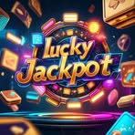 Profile Picture of Crystal Bates (@Crystal-Bates) on Facebook