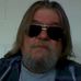 Profile Picture of Larry Chambers (@larry.chambers.796) on Facebook