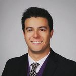 Profile Picture of Michael Kenealy-Bredice (@bredice03) on Instagram