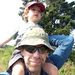 Profile Picture of Carl Cramer (@carlcramerpost) on Pinterest