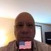 Profile Picture of Mark Dangelo (@mark.dangelo.98) on Facebook