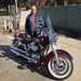Profile Picture of James Daffin (@jamesdaffin) on Pinterest