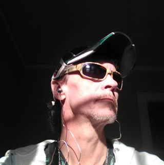 Profile Picture of Todd Boyd (@Todd-Boyd) on Facebook