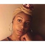 Erline🌻 - Instagram Profile Picture of Erline🌻 (@_erlinep_) on Instagram