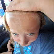 Profile Picture of Matthew Wheeler (@MattB2011) on Youtube