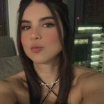 Profile Picture of Daniela Echeverria ✨pestañas✨ (@_daniecheverria) on Instagram