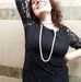 Profile Picture of Carolyn Tripoli (@carolyn.tripoli.94) on Facebook