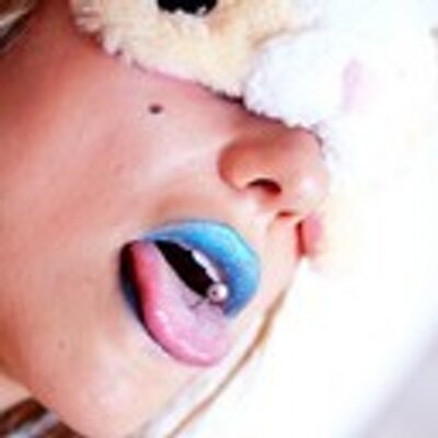 Profile Picture of Audrey Freeman (@audreyfreeman16) on Twitter