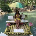 Profile Picture of Crystal Richards (@crystal.richards.7777) on Instagram