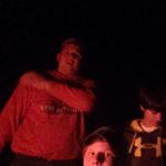 Profile Picture of Tony Collett (@_tcollett72) on Instagram