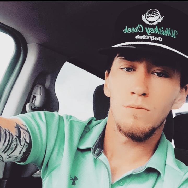 Profile Picture of Cody Watts 🤟🏽 (@@cody8.5) on Tiktok