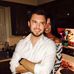 Profile Picture of Sean Mauk (@sean.mauk.161) on Facebook