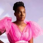 Profile Picture of Michelle Adeola Makun ✪ (@michellemakun_) on Instagram