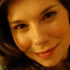 Profile Picture of Erin Stewart (@jerinstewart) on Myspace
