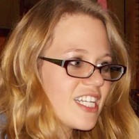 Profile Picture of Michelle Mackey (@michelle-mackey-4) on Quora