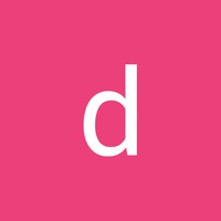 Profile Picture of Dusty Thompson (@dusty-thompson-22) on Quora