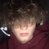 Profile Picture of Zack Mitchell (@zackmitchell8) on Tiktok