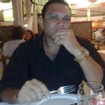 Profile Picture of Waldir Pedro Desouza (@WaldirPedro) on Twitter