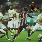 Profile Picture of Hazel Ricardo Flores (@hazelricardoflores) on Instagram