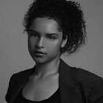 Profile Picture of Aissa martins da costa (@ayssa__martins) on Instagram