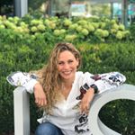Profile Picture of MÍRIAM | ANGULO (@miriamanguloibiza) on Instagram