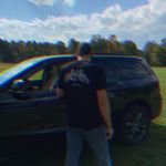 Profile Picture of Jean Sarkis (@jean__sarkis) on Instagram